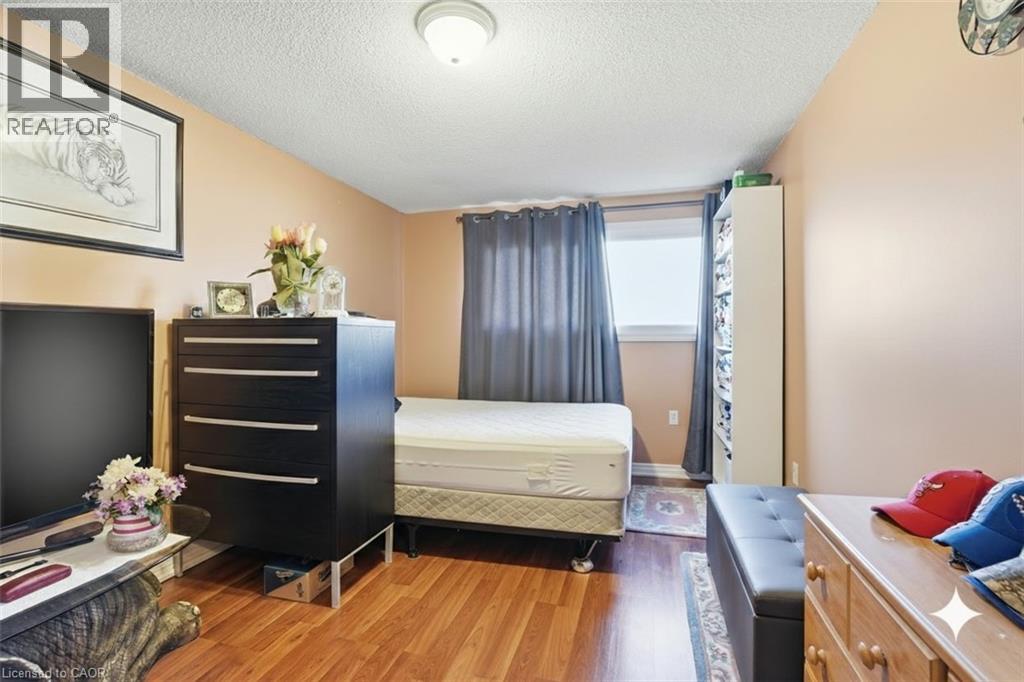 92 St. Andrews Drive, Hamilton, Ontario  L8K 6H4 - Photo 14 - 40813610