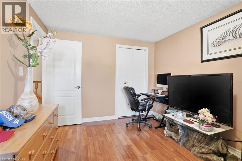 92 St. Andrews Drive, Hamilton, Ontario  L8K 6H4 - Photo 15 - 40813610