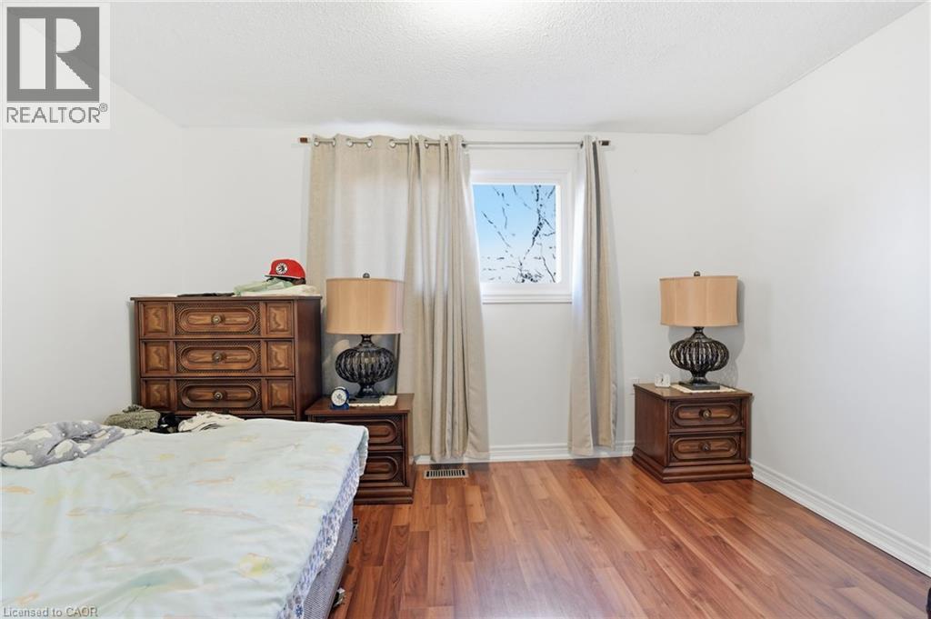 92 St. Andrews Drive, Hamilton, Ontario  L8K 6H4 - Photo 16 - 40813610