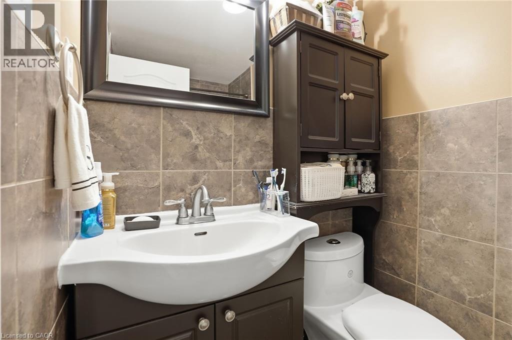 92 St. Andrews Drive, Hamilton, Ontario  L8K 6H4 - Photo 17 - 40813610