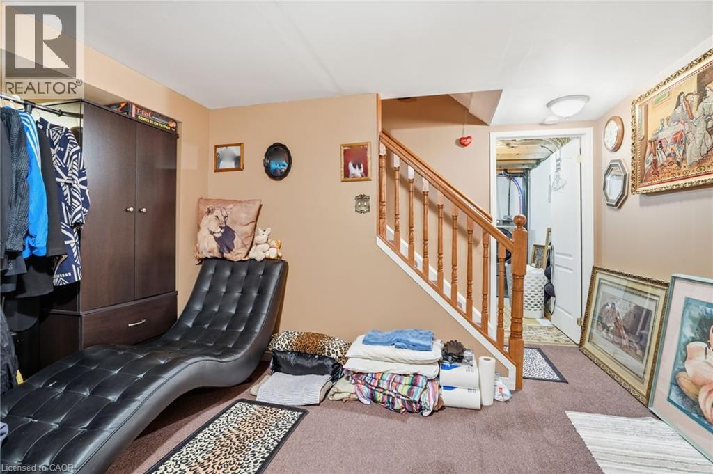 92 St. Andrews Drive, Hamilton, Ontario  L8K 6H4 - Photo 19 - 40813610