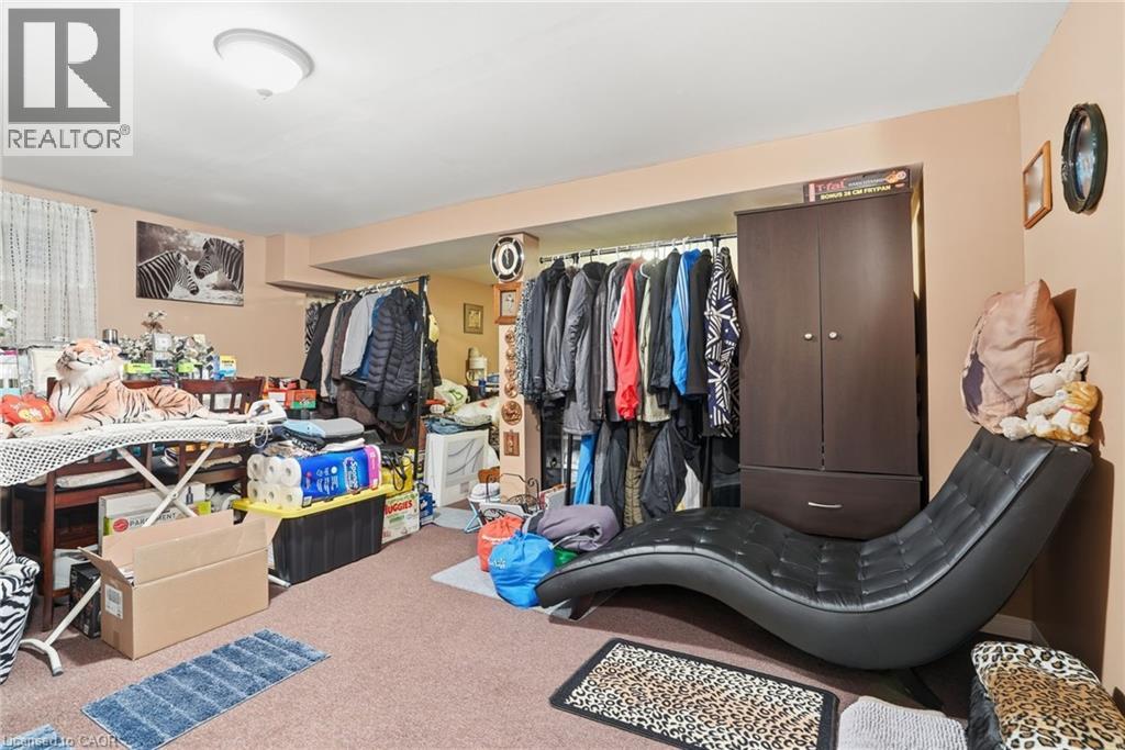 92 St. Andrews Drive, Hamilton, Ontario  L8K 6H4 - Photo 21 - 40813610