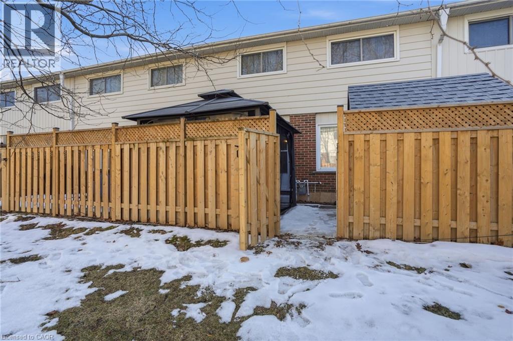 92 St. Andrews Drive, Hamilton, Ontario  L8K 6H4 - Photo 27 - 40813610