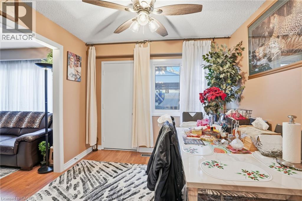 92 St. Andrews Drive, Hamilton, Ontario  L8K 6H4 - Photo 7 - 40813610