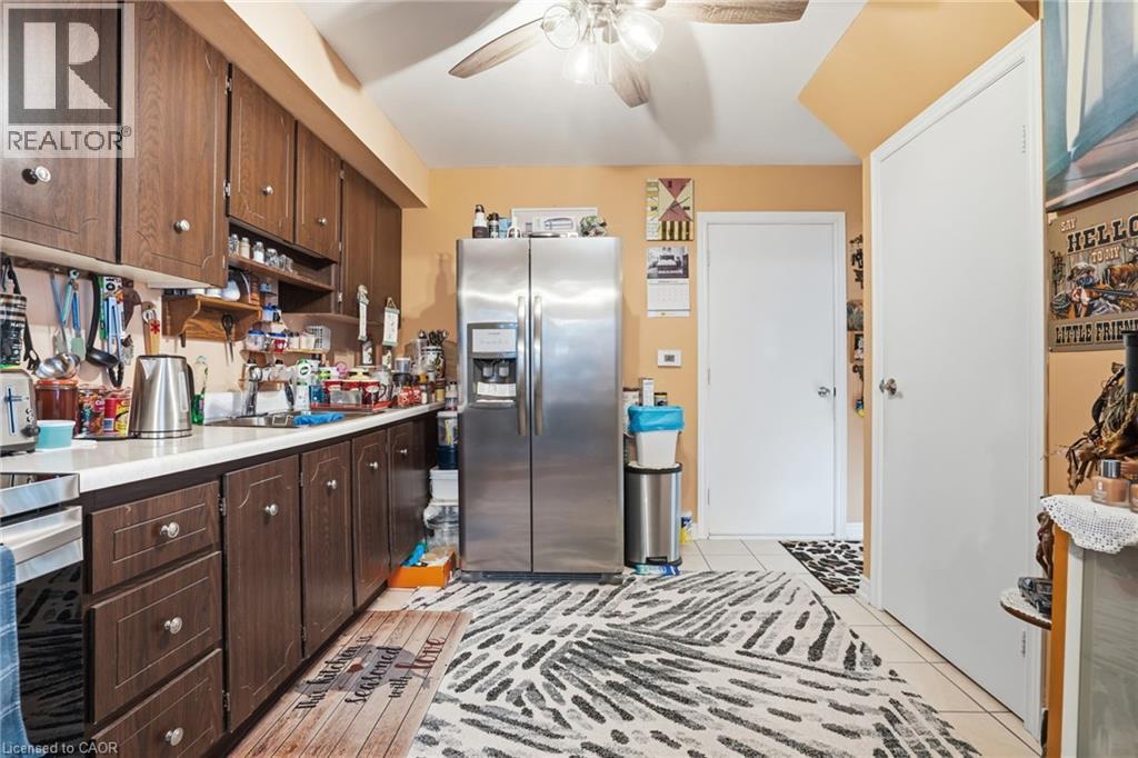 92 St. Andrews Drive, Hamilton, Ontario  L8K 6H4 - Photo 8 - 40813610