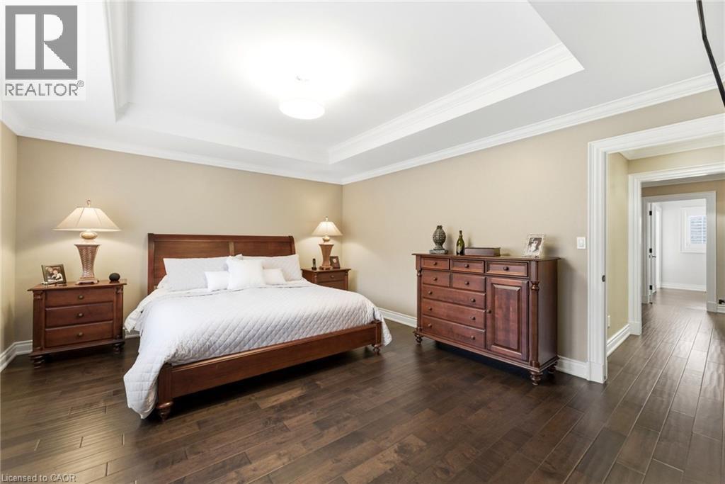 67 Alma Street, Dundas, Ontario  L9H 2E3 - Photo 21 - 40812672