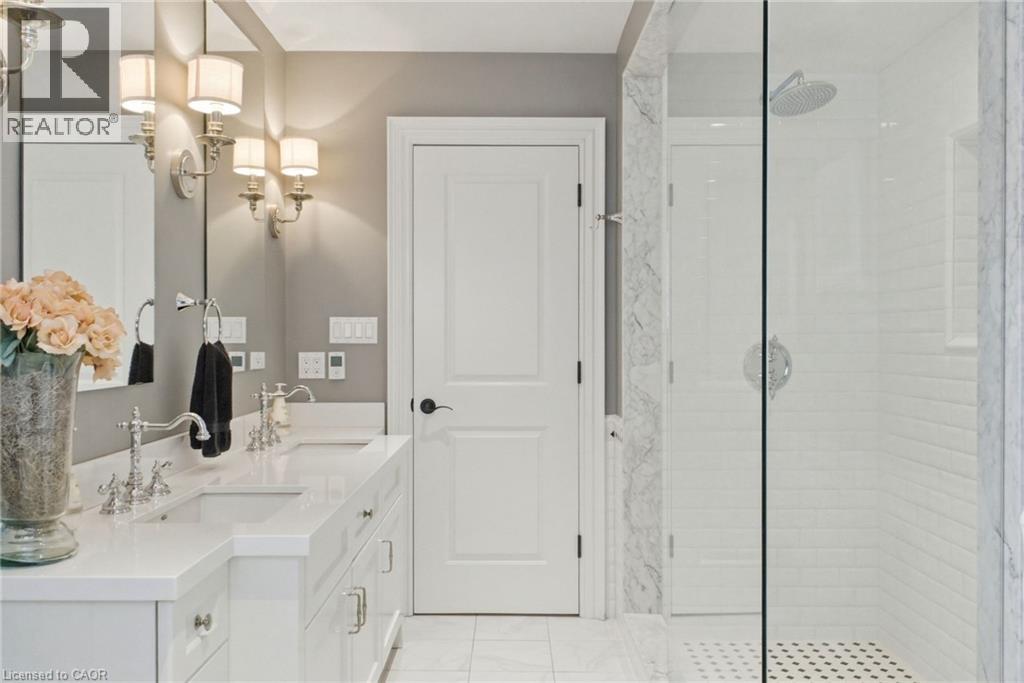 67 Alma Street, Dundas, Ontario  L9H 2E3 - Photo 30 - 40812672