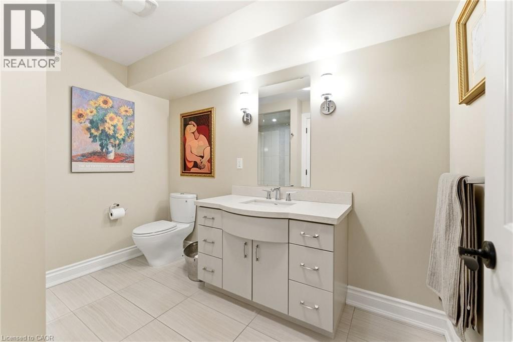 67 Alma Street, Dundas, Ontario  L9H 2E3 - Photo 43 - 40812672