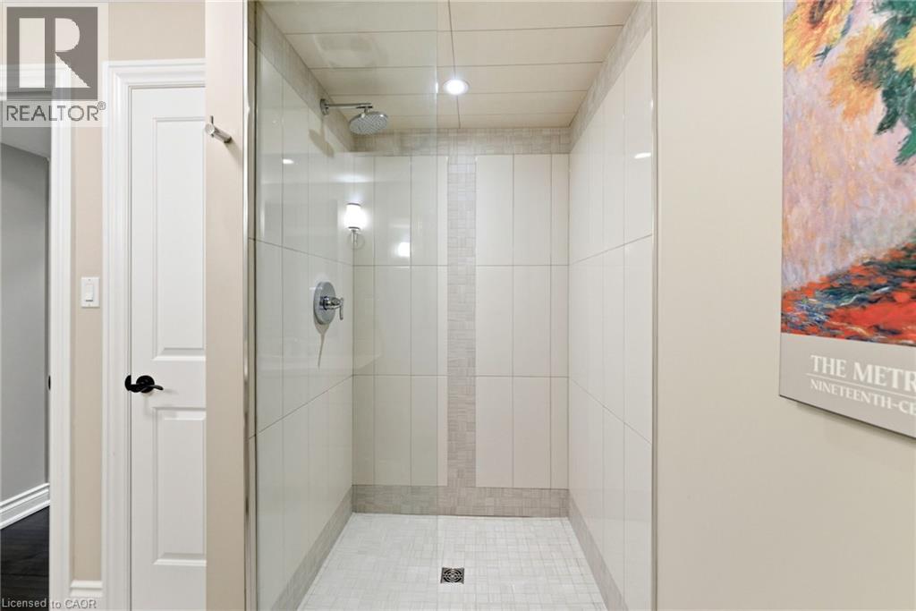 67 Alma Street, Dundas, Ontario  L9H 2E3 - Photo 44 - 40812672