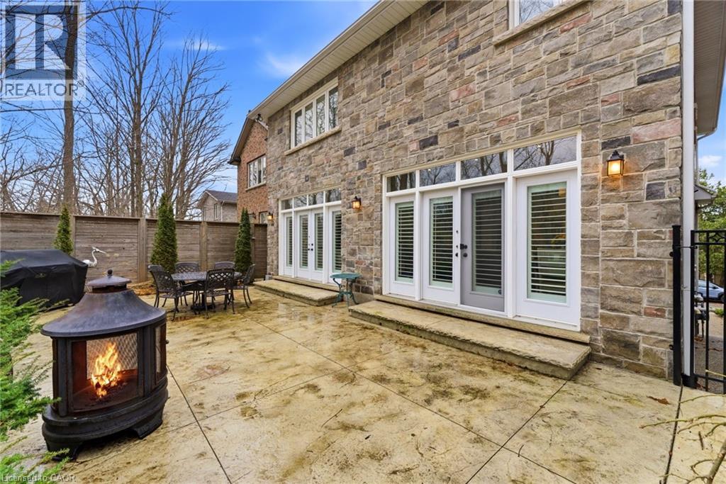 67 Alma Street, Dundas, Ontario  L9H 2E3 - Photo 46 - 40812672