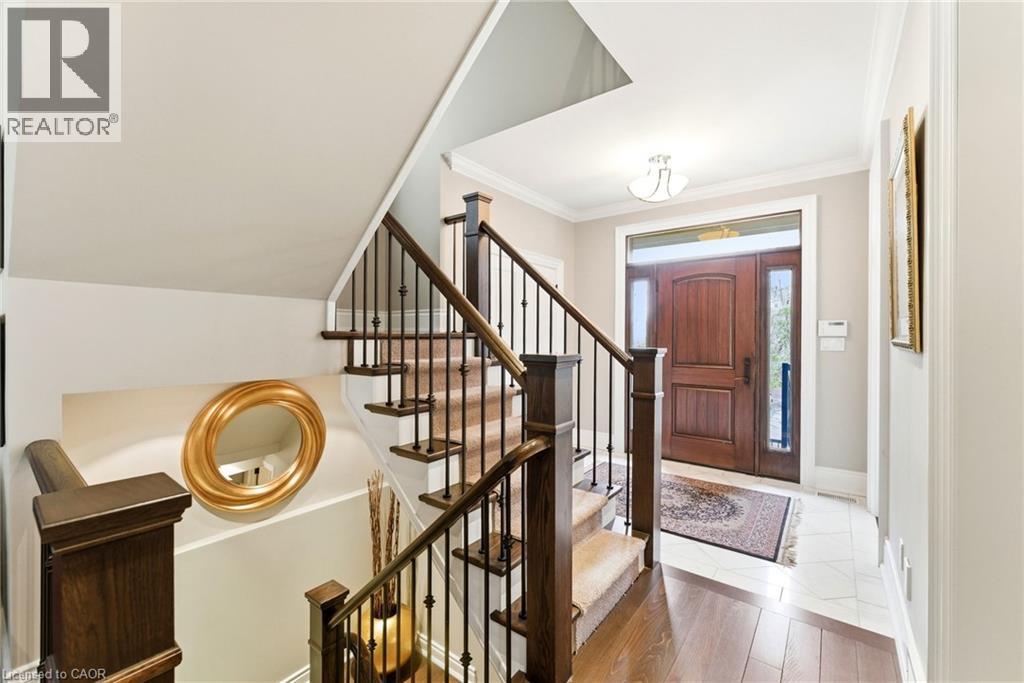 67 Alma Street, Dundas, Ontario  L9H 2E3 - Photo 5 - 40812672