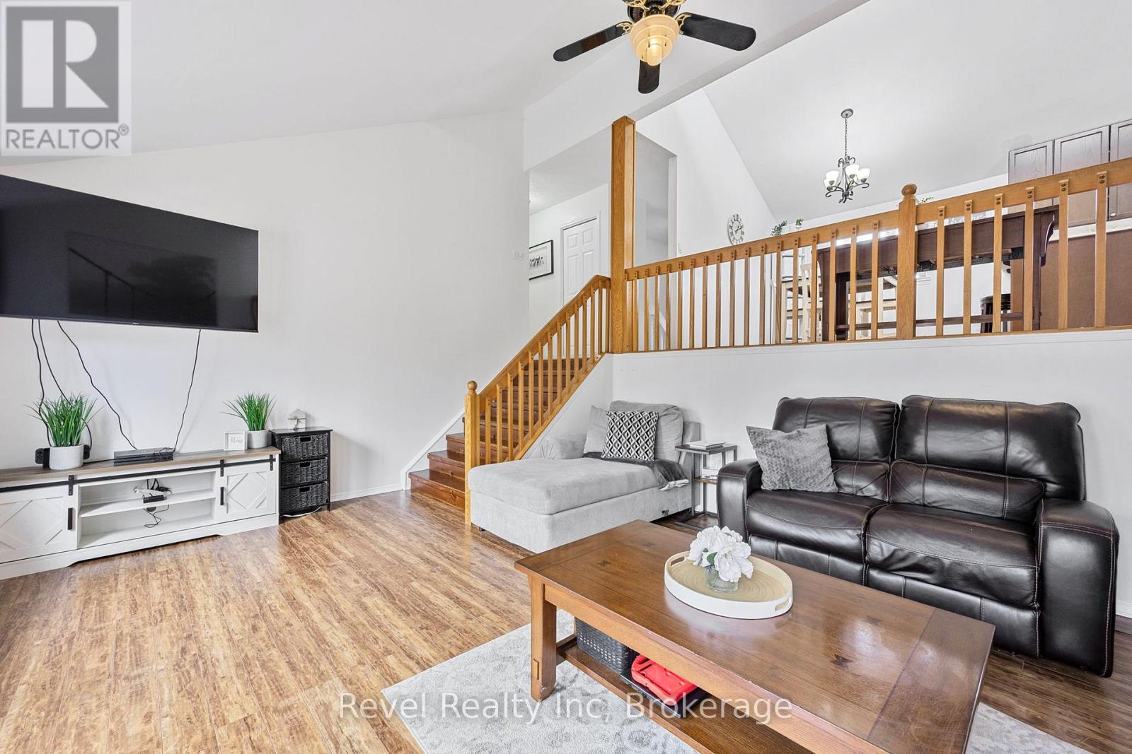 158 Desroches Trail, Tiny, Ontario  L9M 0H9 - Photo 10 - S12901076