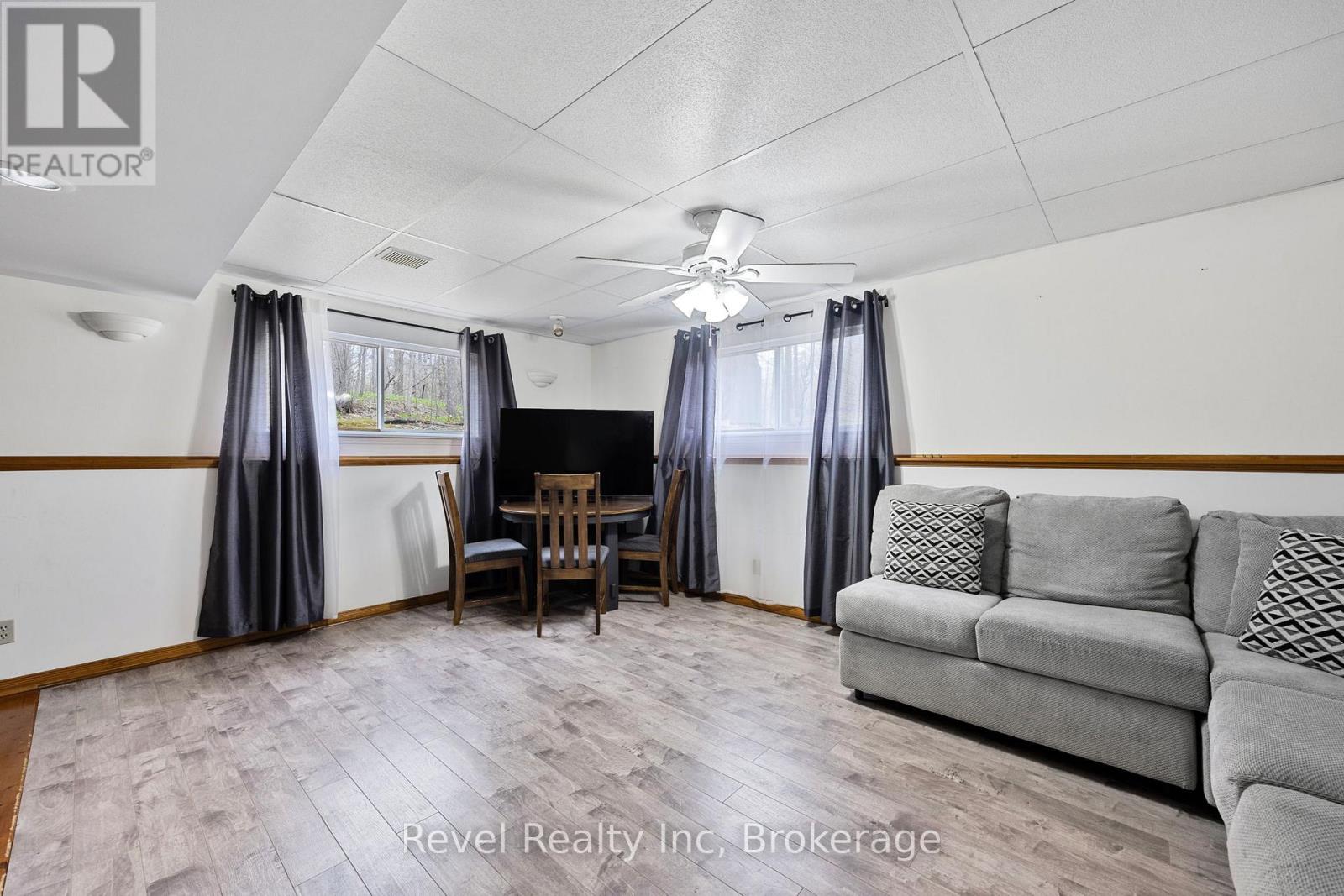 158 Desroches Trail, Tiny, Ontario  L9M 0H9 - Photo 19 - S12901076