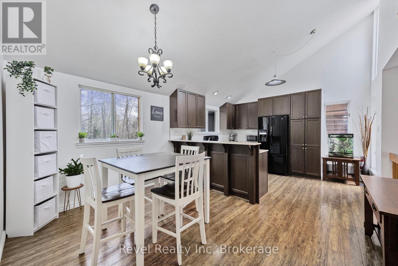 158 Desroches Trail, Tiny, Ontario  L9M 0H9 - Photo 2 - S12901076