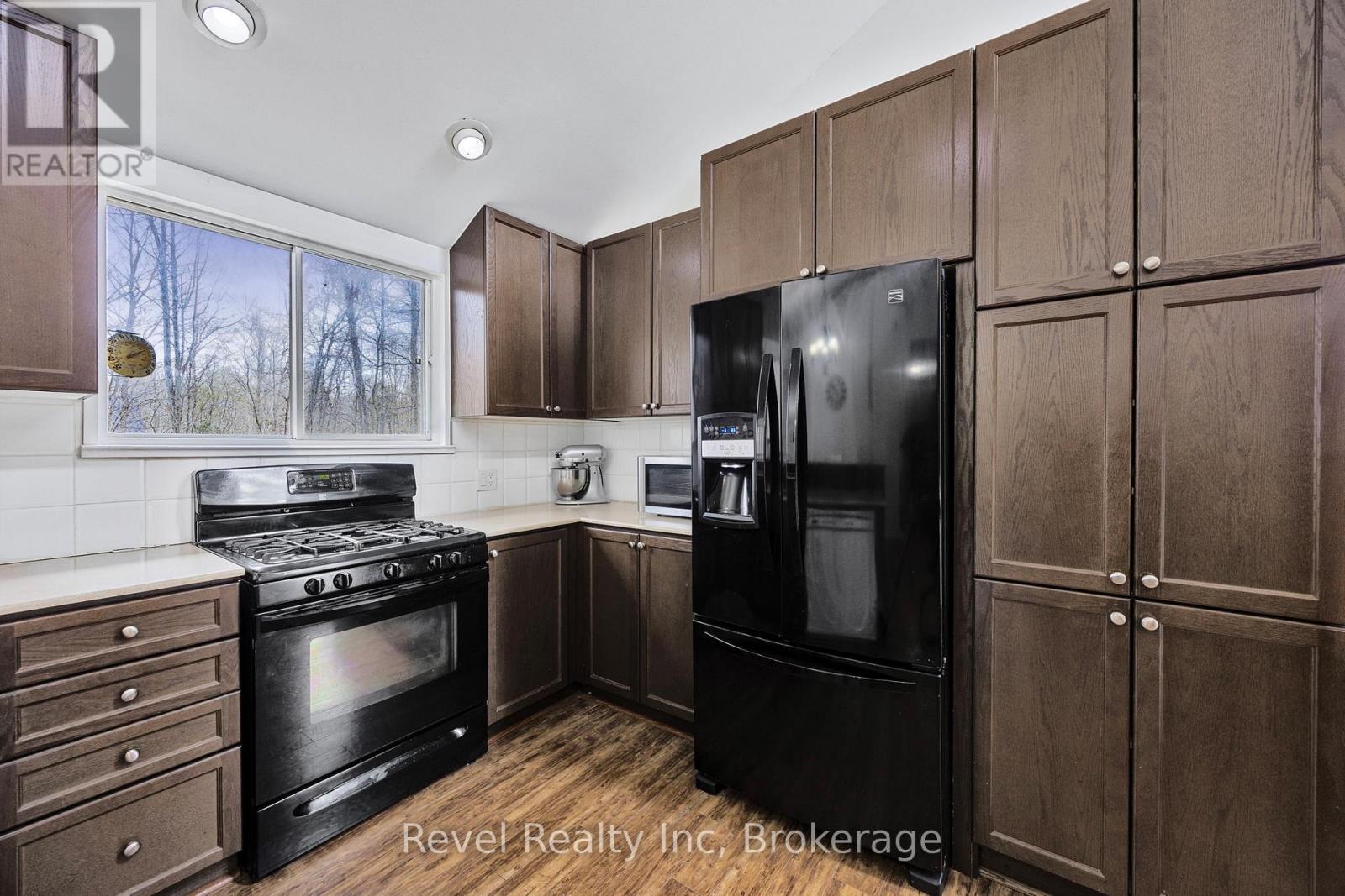 158 Desroches Trail, Tiny, Ontario  L9M 0H9 - Photo 3 - S12901076