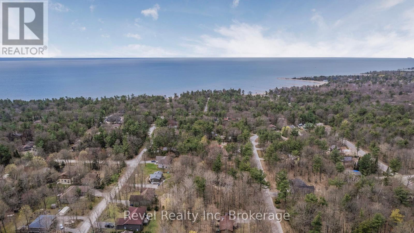 158 Desroches Trail, Tiny, Ontario  L9M 0H9 - Photo 31 - S12901076