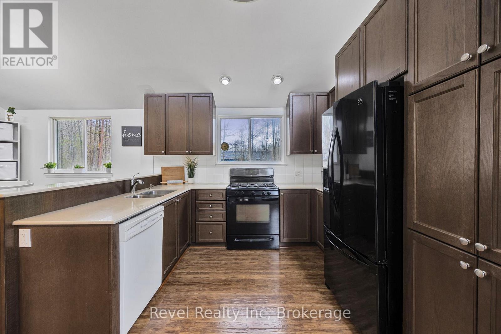 158 Desroches Trail, Tiny, Ontario  L9M 0H9 - Photo 4 - S12901076