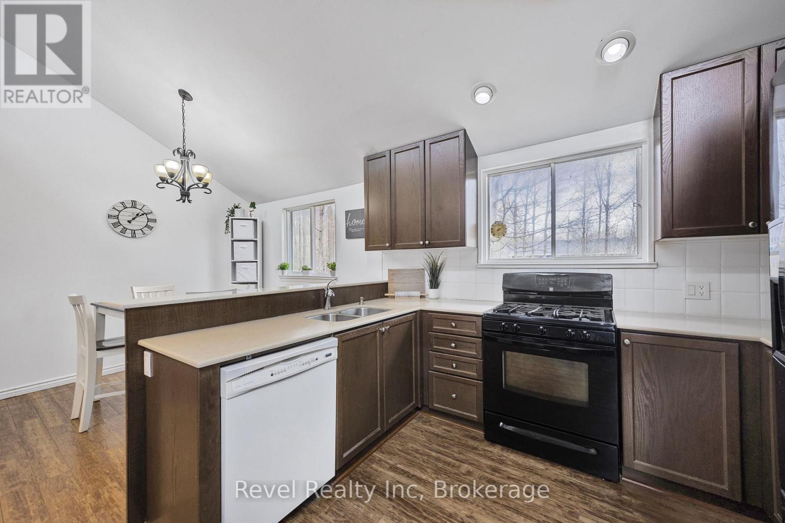 158 Desroches Trail, Tiny, Ontario  L9M 0H9 - Photo 5 - S12901076