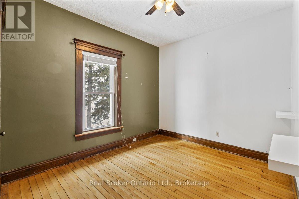 241787 16 Concession, West Grey, Ontario  N0G 2M0 - Photo 20 - X12901796