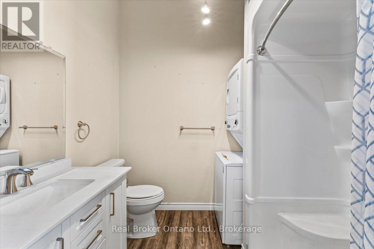 241787 16 Concession, West Grey, Ontario  N0G 2M0 - Photo 27 - X12901796