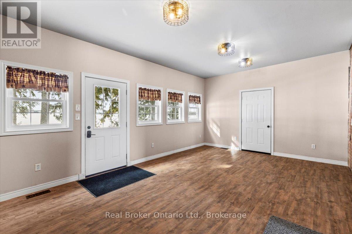 241787 16 Concession, West Grey, Ontario  N0G 2M0 - Photo 28 - X12901796