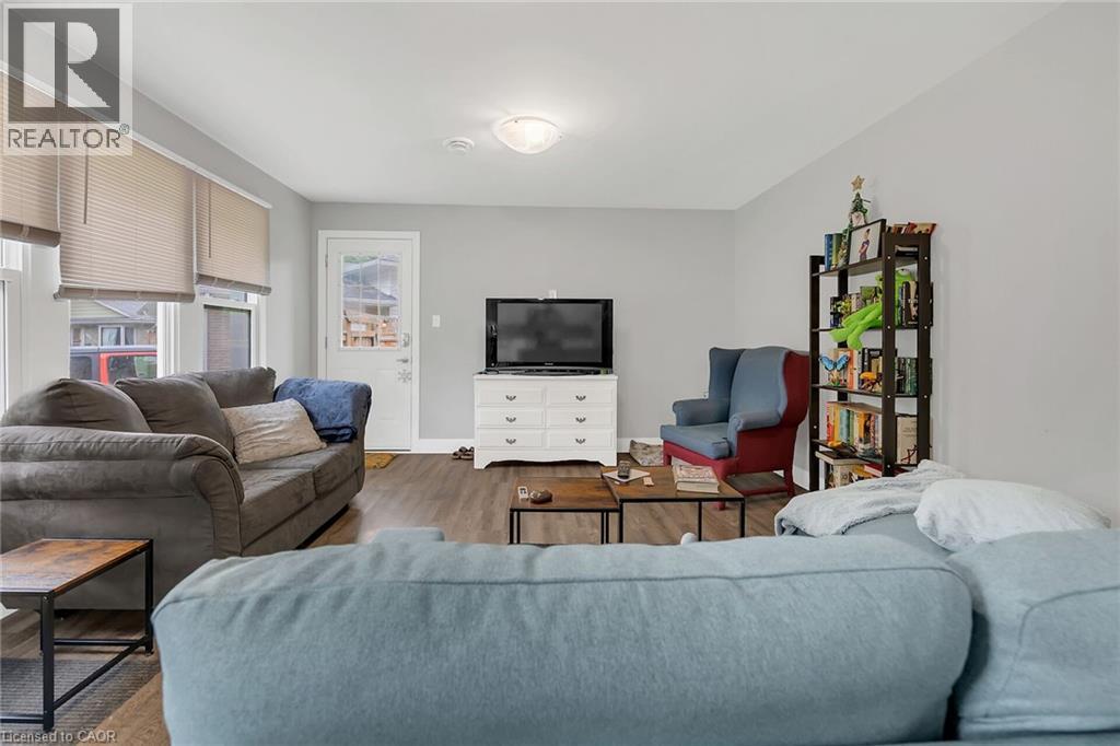407 Castlegrove Place, London, Ontario  N6G 1L1 - Photo 11 - 40812897