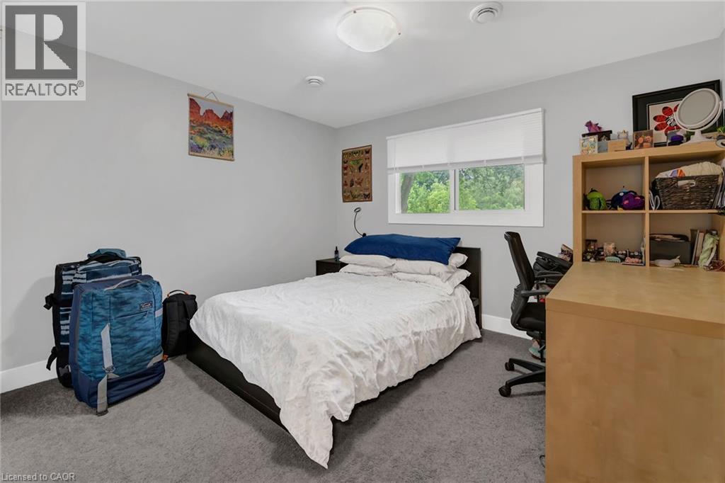 407 Castlegrove Place, London, Ontario  N6G 1L1 - Photo 16 - 40812897