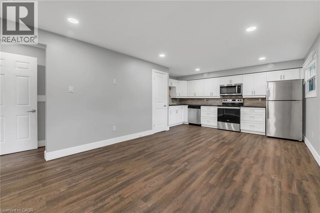 407 Castlegrove Place, London, Ontario  N6G 1L1 - Photo 21 - 40812897