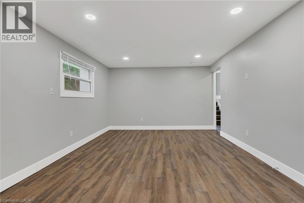 407 Castlegrove Place, London, Ontario  N6G 1L1 - Photo 23 - 40812897