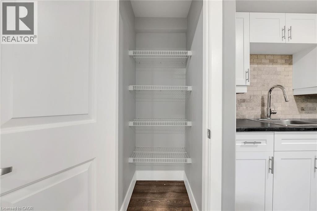 407 Castlegrove Place, London, Ontario  N6G 1L1 - Photo 24 - 40812897