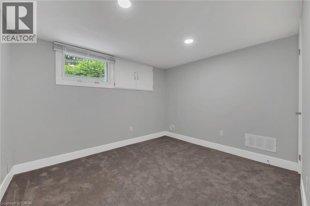 407 Castlegrove Place, London, Ontario  N6G 1L1 - Photo 28 - 40812897