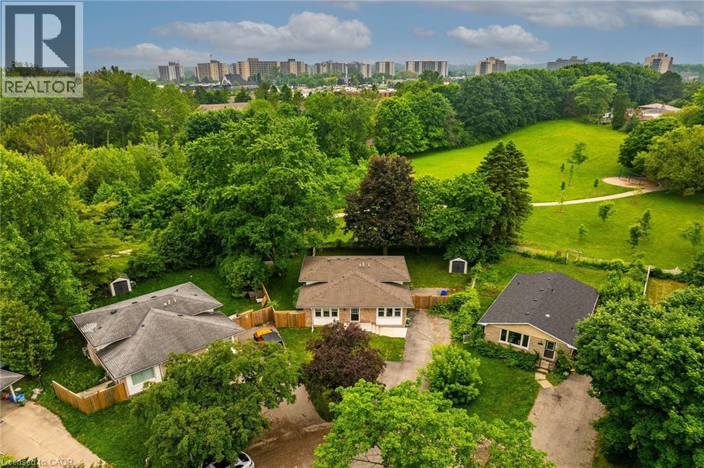 407 Castlegrove Place, London, Ontario  N6G 1L1 - Photo 40 - 40812897