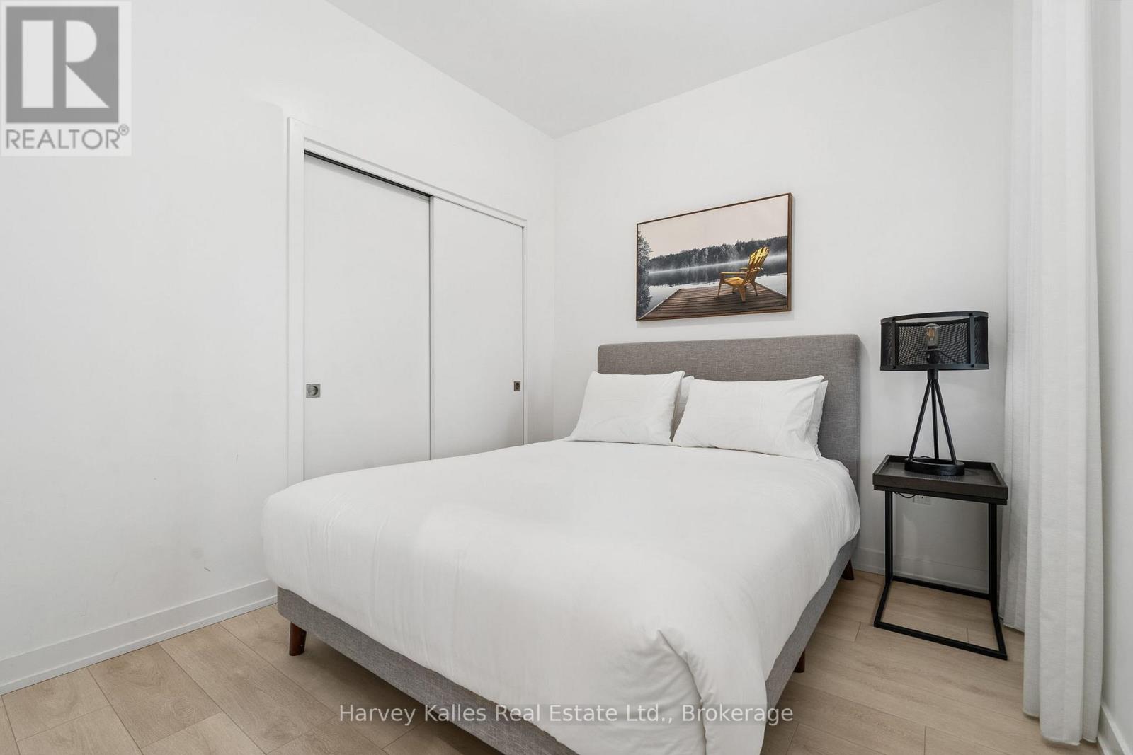 401 - 120 Carrick Trail, Gravenhurst, Ontario  P1P 0B6 - Photo 11 - X12903172