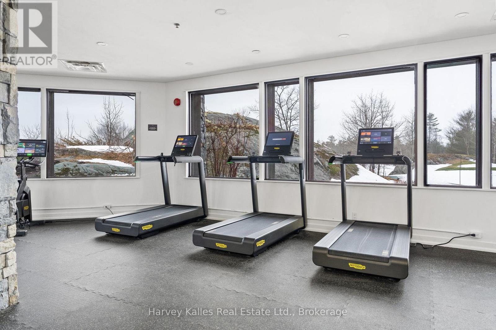 401 - 120 Carrick Trail, Gravenhurst, Ontario  P1P 0B6 - Photo 22 - X12903172