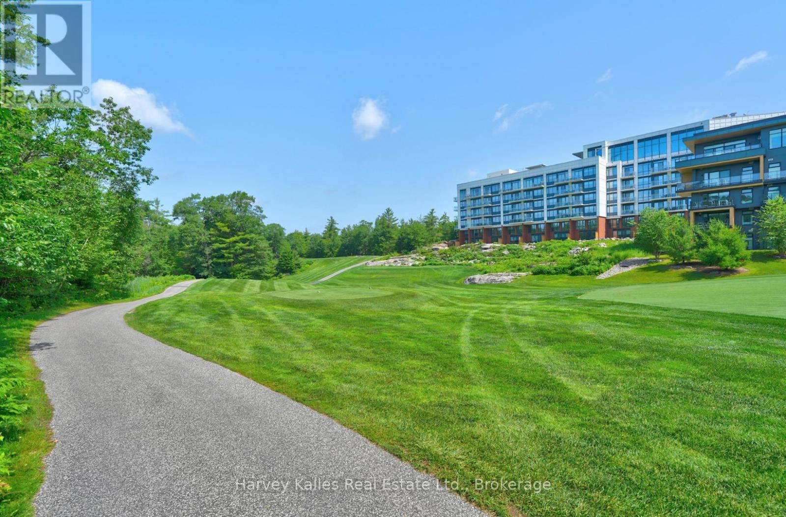401 - 120 Carrick Trail, Gravenhurst, Ontario  P1P 0B6 - Photo 38 - X12903172