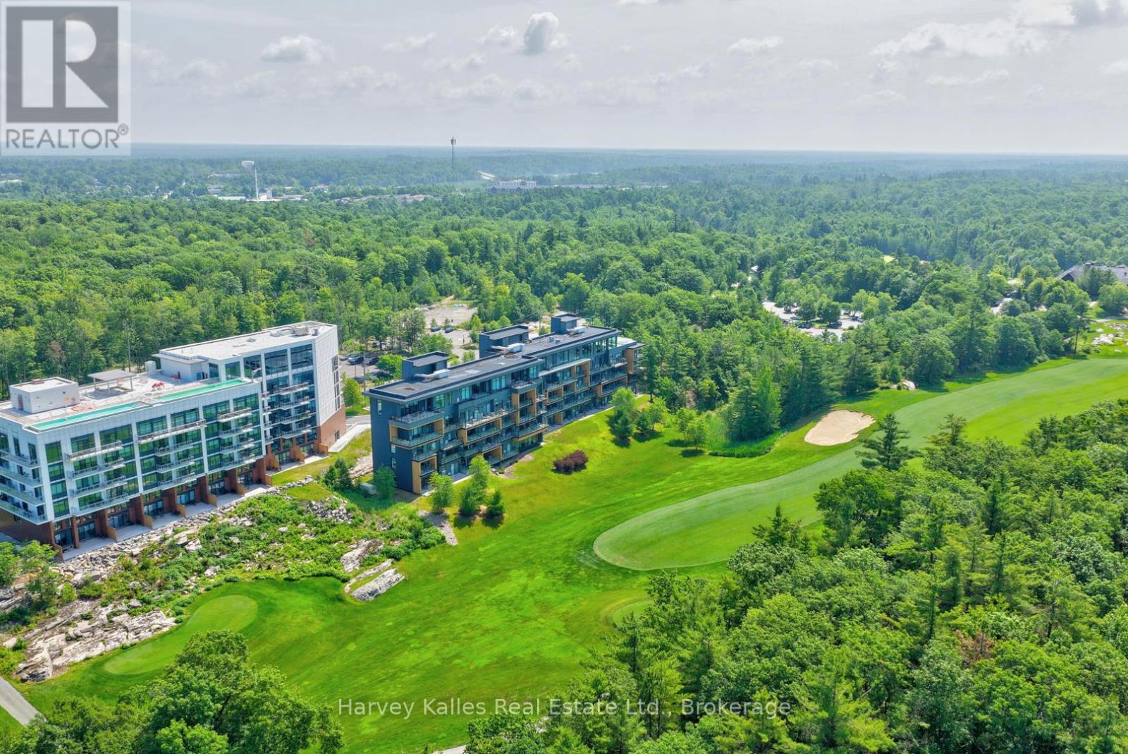 401 - 120 Carrick Trail, Gravenhurst, Ontario  P1P 0B6 - Photo 40 - X12903172