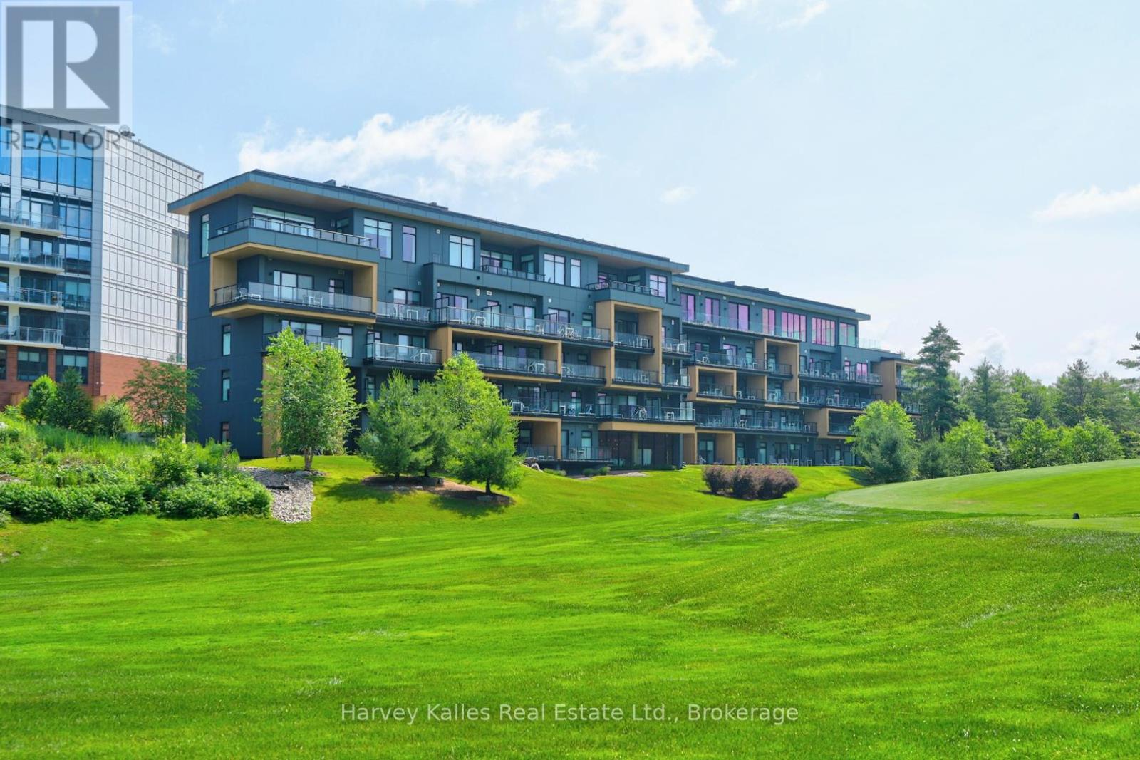 401 - 120 Carrick Trail, Gravenhurst, Ontario  P1P 0B6 - Photo 43 - X12903172