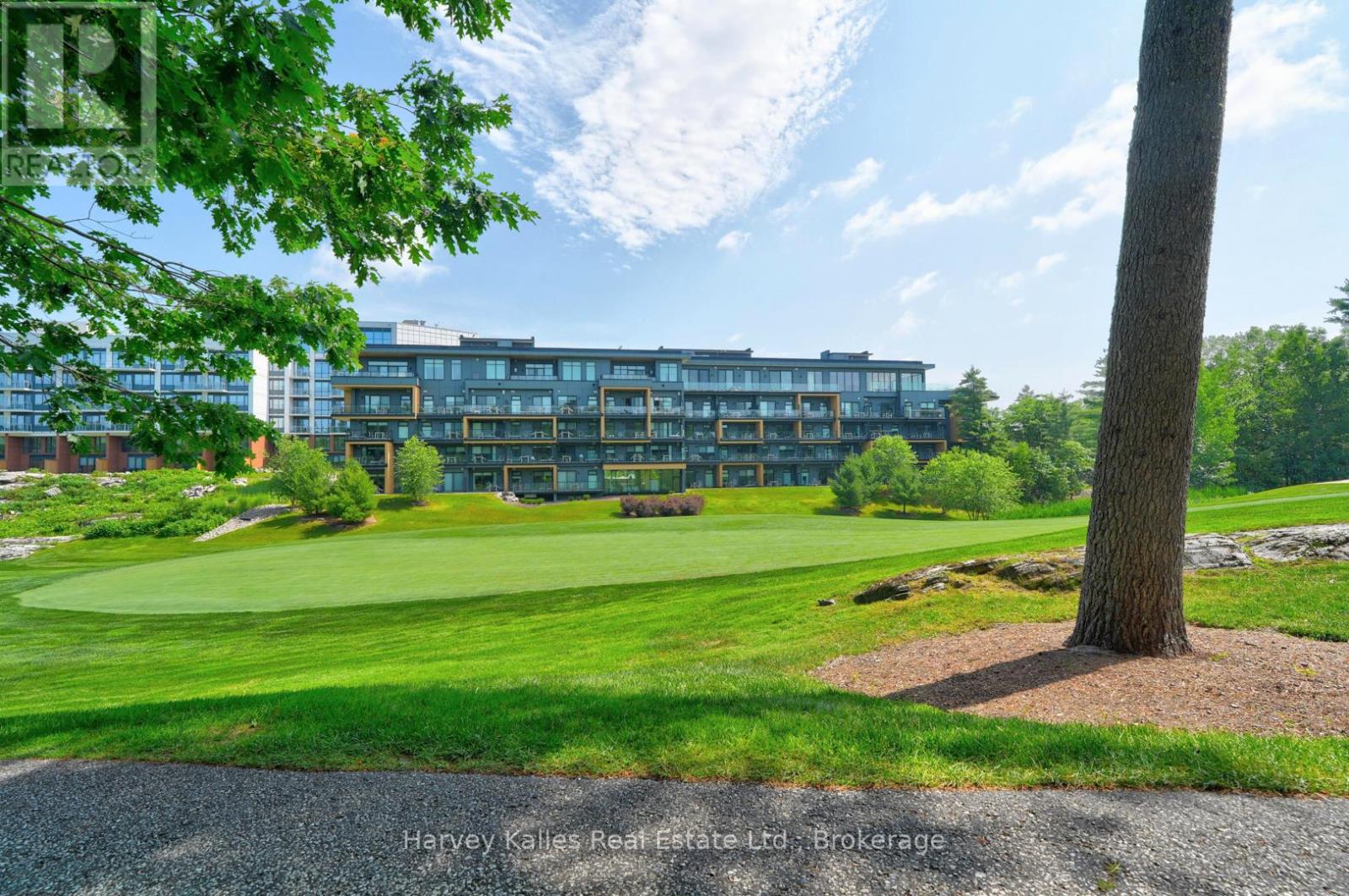 401 - 120 Carrick Trail, Gravenhurst, Ontario  P1P 0B6 - Photo 44 - X12903172