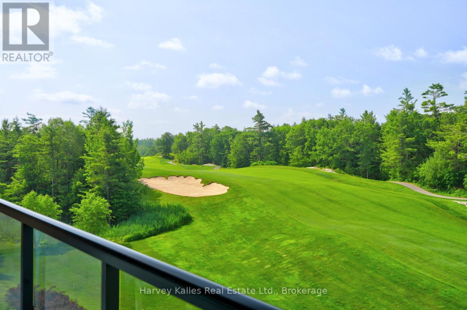 401 - 120 Carrick Trail, Gravenhurst, Ontario  P1P 0B6 - Photo 45 - X12903172