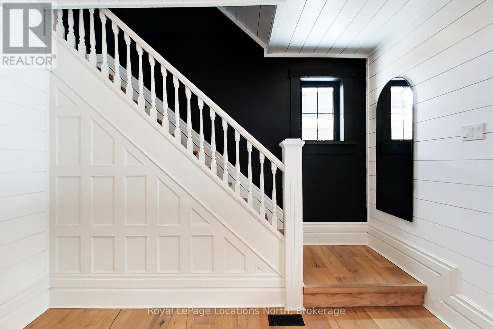 24 Marshall Street W, Meaford, Ontario  N4L 1E3 - Photo 20 - X12903526