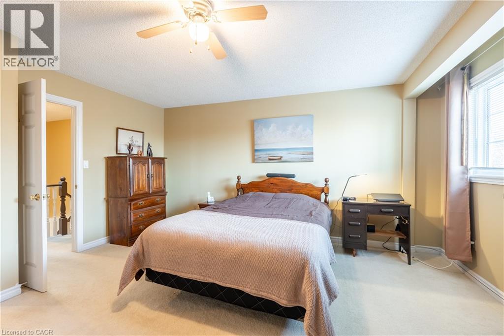 53 Myrtle Avenue, St. Catharines, Ontario  L2M 5W2 - Photo 14 - 40813763