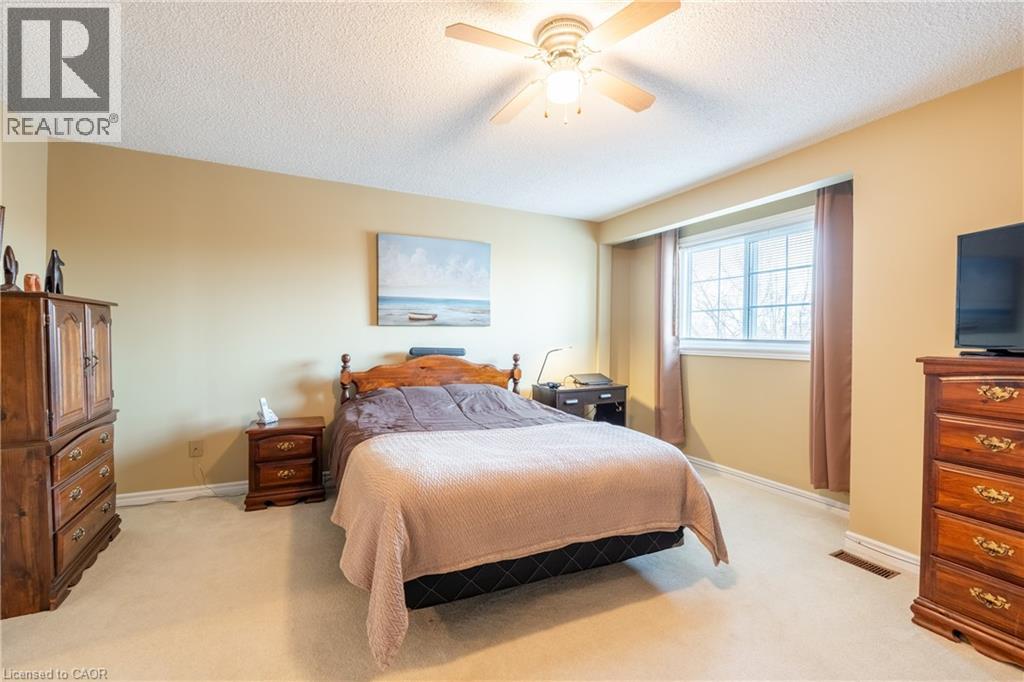 53 Myrtle Avenue, St. Catharines, Ontario  L2M 5W2 - Photo 15 - 40813763