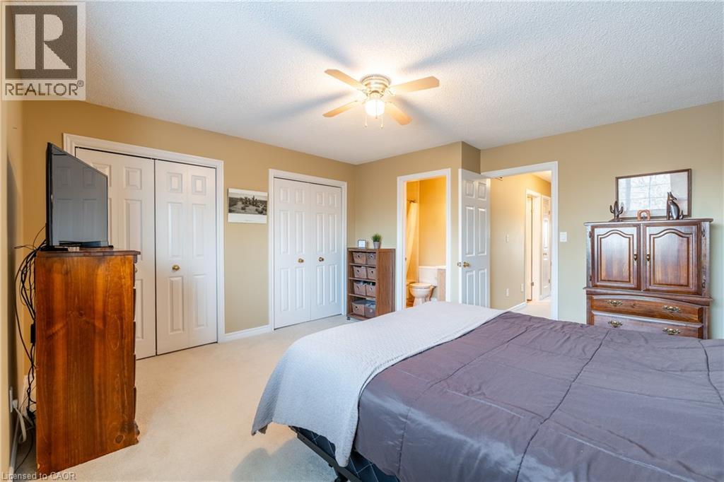 53 Myrtle Avenue, St. Catharines, Ontario  L2M 5W2 - Photo 16 - 40813763