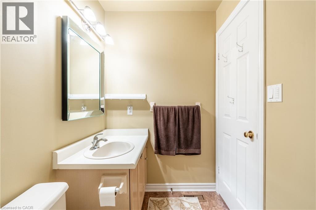 53 Myrtle Avenue, St. Catharines, Ontario  L2M 5W2 - Photo 18 - 40813763