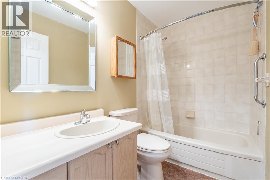 53 Myrtle Avenue, St. Catharines, Ontario  L2M 5W2 - Photo 19 - 40813763