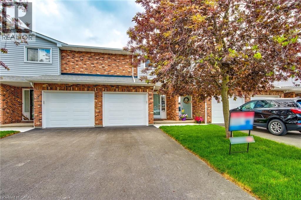 53 Myrtle Avenue, St. Catharines, Ontario  L2M 5W2 - Photo 2 - 40813763