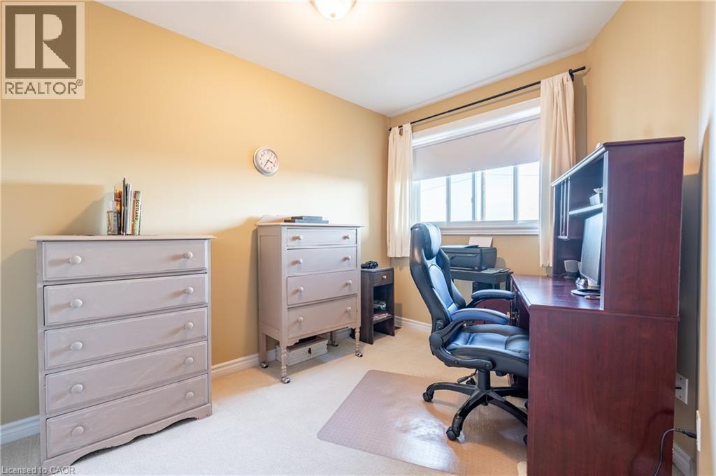 53 Myrtle Avenue, St. Catharines, Ontario  L2M 5W2 - Photo 20 - 40813763