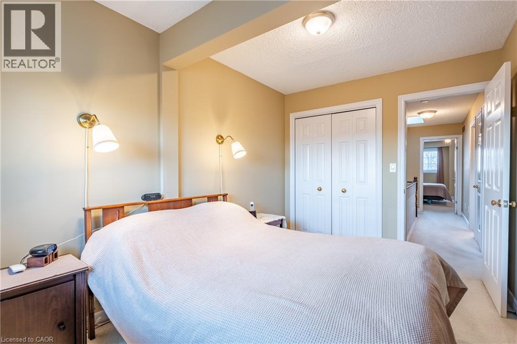 53 Myrtle Avenue, St. Catharines, Ontario  L2M 5W2 - Photo 22 - 40813763