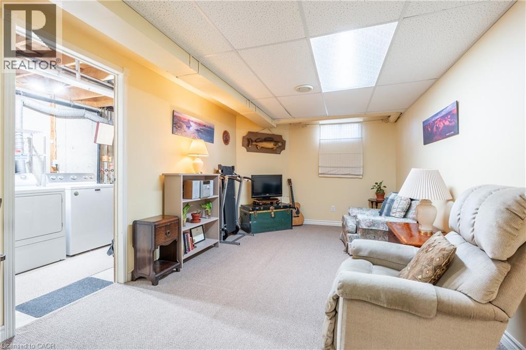 53 Myrtle Avenue, St. Catharines, Ontario  L2M 5W2 - Photo 23 - 40813763