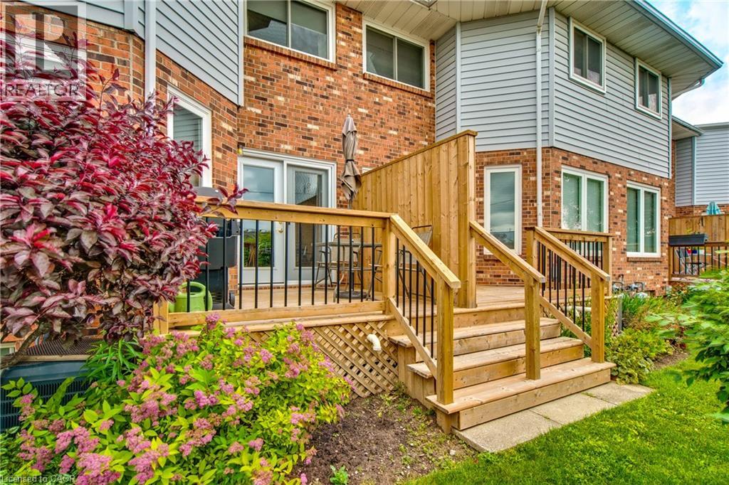 53 Myrtle Avenue, St. Catharines, Ontario  L2M 5W2 - Photo 26 - 40813763